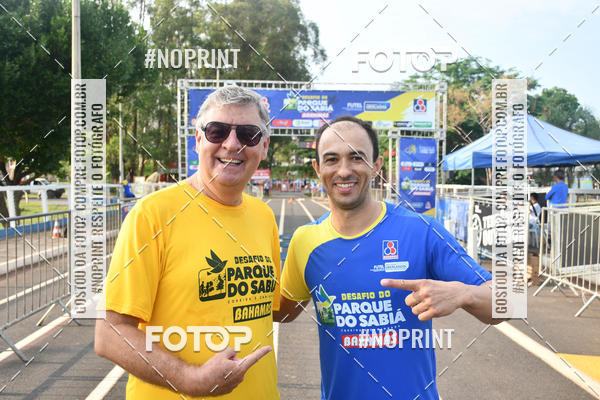 Buy your photos of the eventDesafio do Parque Sabi� / Bahamas - 3� Etapa on Fotop