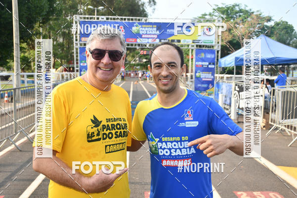 Buy your photos of the eventDesafio do Parque Sabi� / Bahamas - 3� Etapa on Fotop