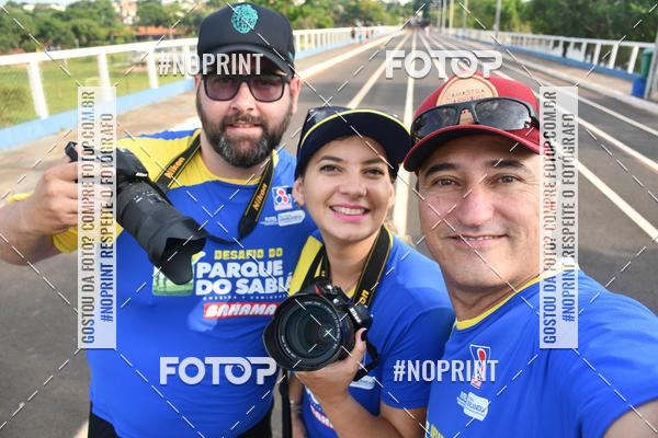 Buy your photos of the eventDesafio do Parque Sabi� / Bahamas - 3� Etapa on Fotop