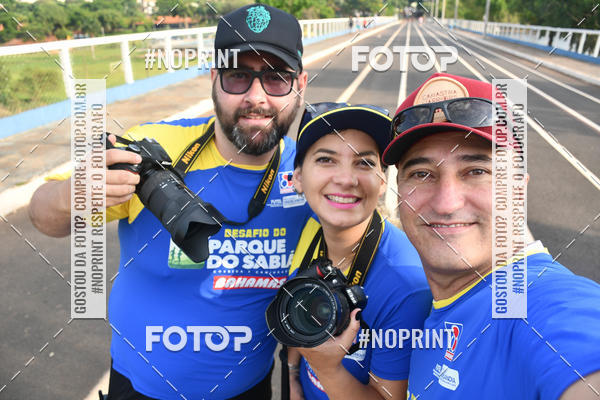 Buy your photos of the eventDesafio do Parque Sabi� / Bahamas - 3� Etapa on Fotop