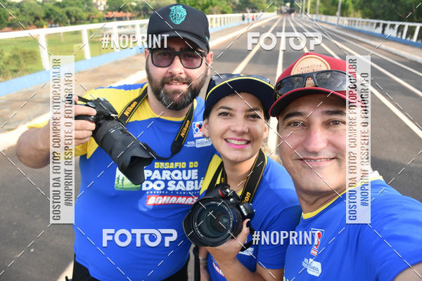 Buy your photos of the eventDesafio do Parque Sabi� / Bahamas - 3� Etapa on Fotop