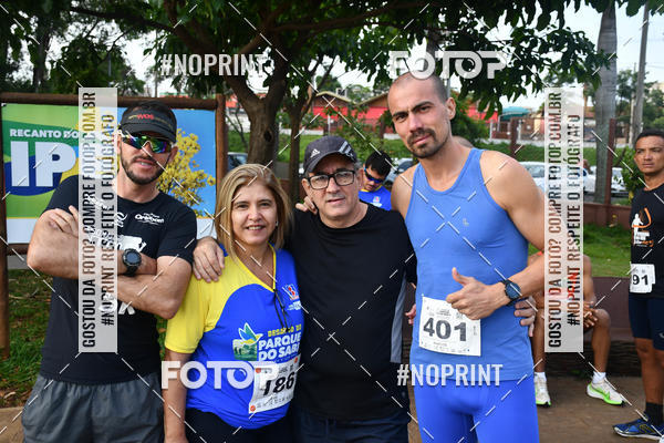 Buy your photos of the eventDesafio do Parque Sabi� / Bahamas - 3� Etapa on Fotop