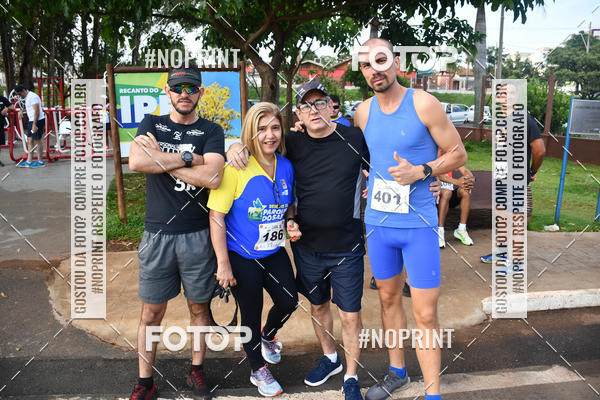 Buy your photos of the eventDesafio do Parque Sabi� / Bahamas - 3� Etapa on Fotop