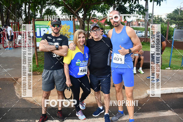 Buy your photos of the eventDesafio do Parque Sabi� / Bahamas - 3� Etapa on Fotop