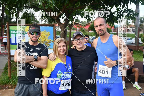 Buy your photos of the eventDesafio do Parque Sabi� / Bahamas - 3� Etapa on Fotop