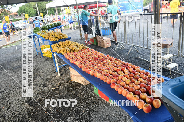 Buy your photos of the eventDesafio do Parque Sabi� / Bahamas - 3� Etapa on Fotop