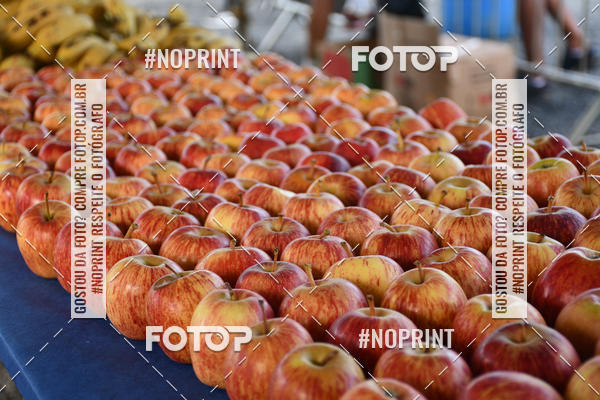 Buy your photos of the eventDesafio do Parque Sabi� / Bahamas - 3� Etapa on Fotop