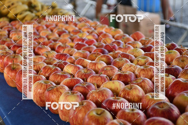 Buy your photos of the eventDesafio do Parque Sabi� / Bahamas - 3� Etapa on Fotop