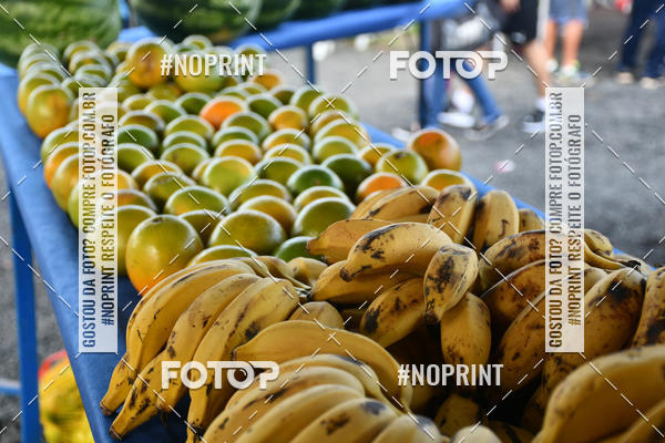 Buy your photos of the eventDesafio do Parque Sabi� / Bahamas - 3� Etapa on Fotop