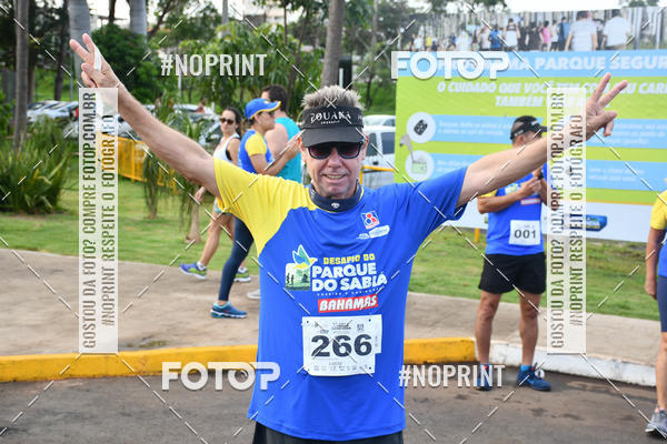 Buy your photos of the eventDesafio do Parque Sabi� / Bahamas - 3� Etapa on Fotop
