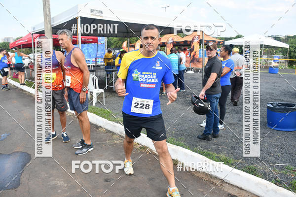 Buy your photos of the eventDesafio do Parque Sabi� / Bahamas - 3� Etapa on Fotop