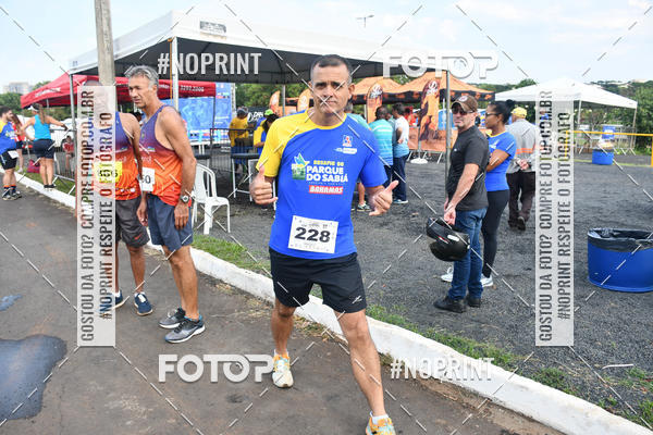 Buy your photos of the eventDesafio do Parque Sabi� / Bahamas - 3� Etapa on Fotop