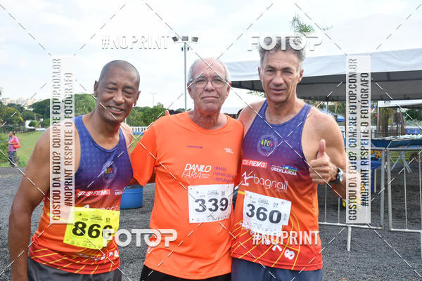 Buy your photos of the eventDesafio do Parque Sabi� / Bahamas - 3� Etapa on Fotop