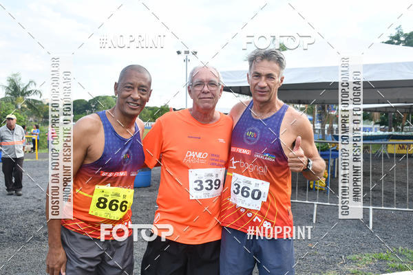 Buy your photos of the eventDesafio do Parque Sabi� / Bahamas - 3� Etapa on Fotop