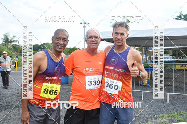 Buy your photos of the eventDesafio do Parque Sabi� / Bahamas - 3� Etapa on Fotop