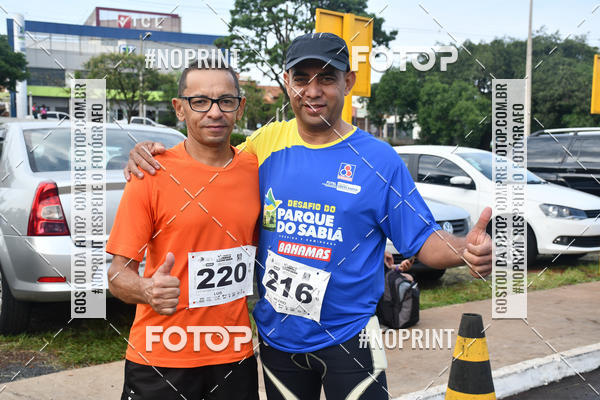 Buy your photos of the eventDesafio do Parque Sabi� / Bahamas - 3� Etapa on Fotop