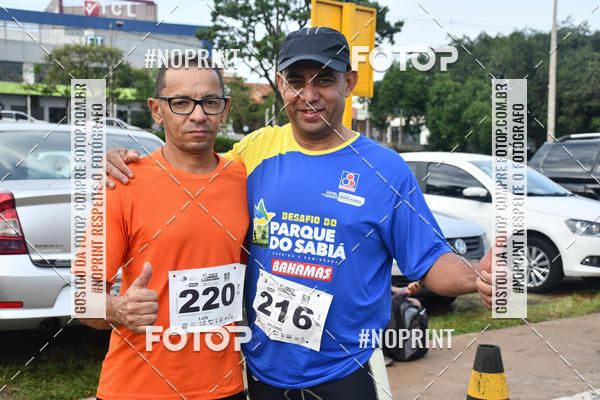 Buy your photos of the eventDesafio do Parque Sabi� / Bahamas - 3� Etapa on Fotop