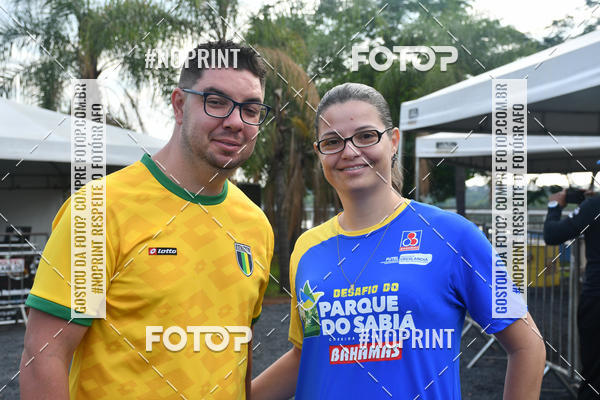 Buy your photos of the eventDesafio do Parque Sabi� / Bahamas - 3� Etapa on Fotop