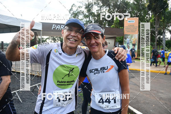 Buy your photos of the eventDesafio do Parque Sabi� / Bahamas - 3� Etapa on Fotop