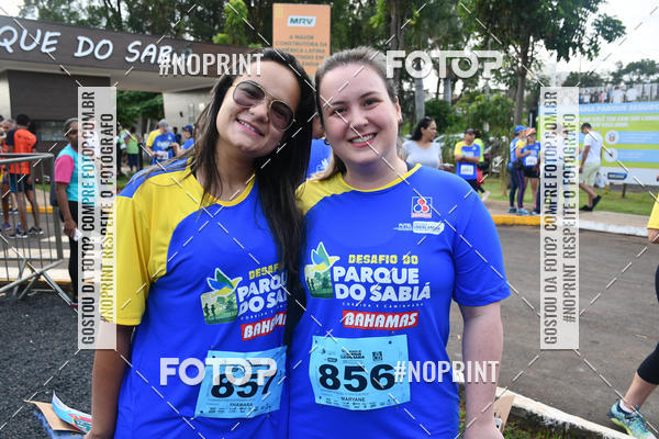 Buy your photos of the eventDesafio do Parque Sabi� / Bahamas - 3� Etapa on Fotop