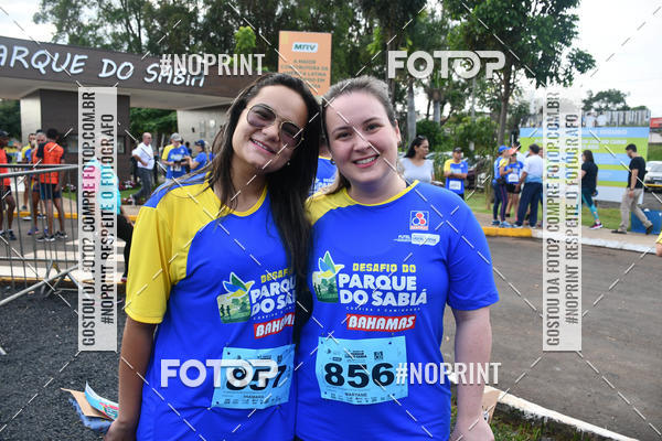 Buy your photos of the eventDesafio do Parque Sabi� / Bahamas - 3� Etapa on Fotop