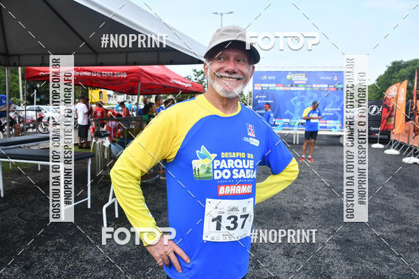 Buy your photos of the eventDesafio do Parque Sabi� / Bahamas - 3� Etapa on Fotop