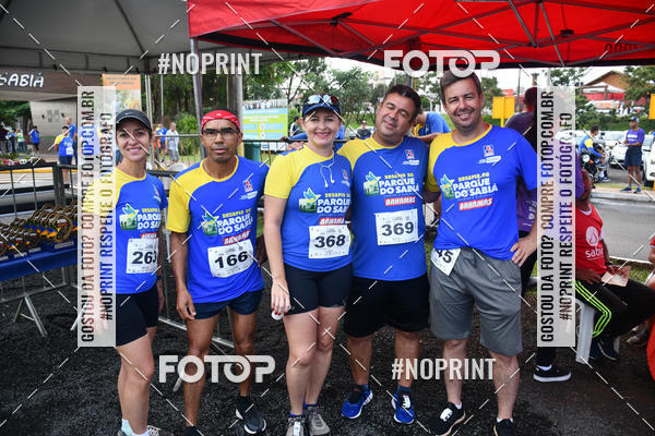 Buy your photos of the eventDesafio do Parque Sabi� / Bahamas - 3� Etapa on Fotop