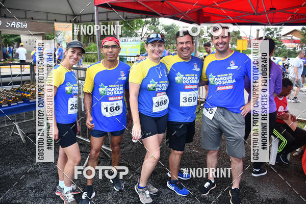 Buy your photos of the eventDesafio do Parque Sabi� / Bahamas - 3� Etapa on Fotop