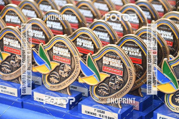 Buy your photos of the eventDesafio do Parque Sabi� / Bahamas - 3� Etapa on Fotop