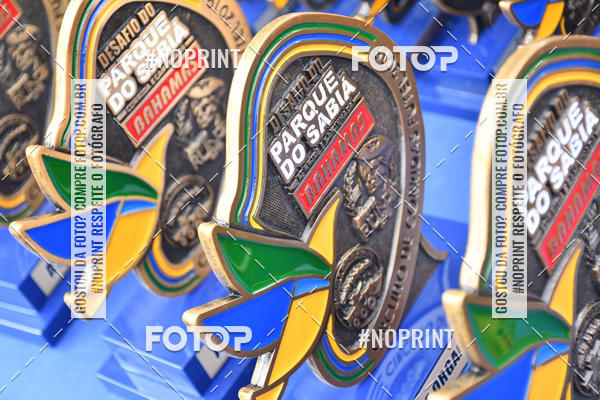 Buy your photos of the eventDesafio do Parque Sabi� / Bahamas - 3� Etapa on Fotop