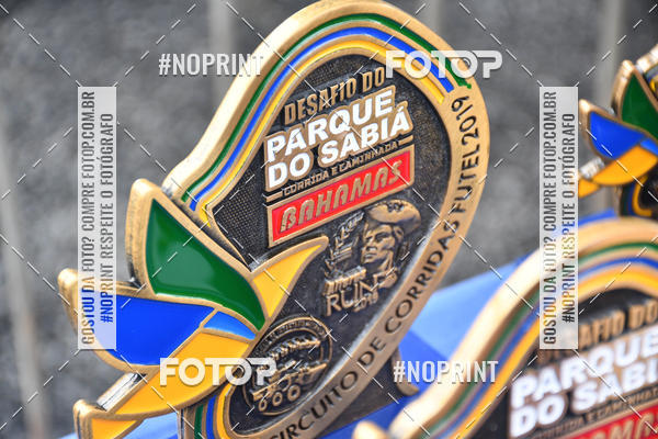 Buy your photos of the eventDesafio do Parque Sabi� / Bahamas - 3� Etapa on Fotop