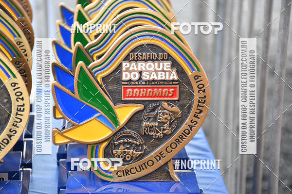 Buy your photos of the eventDesafio do Parque Sabi� / Bahamas - 3� Etapa on Fotop