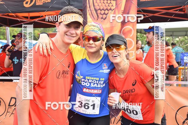 Buy your photos of the eventDesafio do Parque Sabi� / Bahamas - 3� Etapa on Fotop