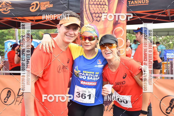 Buy your photos of the eventDesafio do Parque Sabi� / Bahamas - 3� Etapa on Fotop