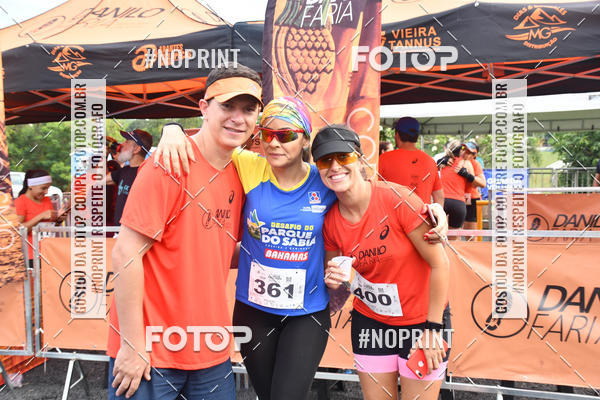 Buy your photos of the eventDesafio do Parque Sabi� / Bahamas - 3� Etapa on Fotop