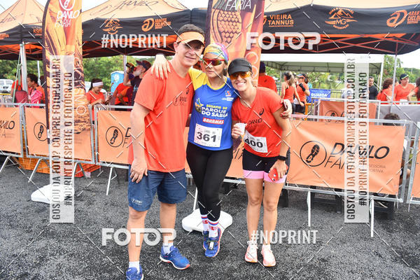 Buy your photos of the eventDesafio do Parque Sabi� / Bahamas - 3� Etapa on Fotop