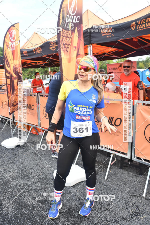 Buy your photos of the eventDesafio do Parque Sabi� / Bahamas - 3� Etapa on Fotop