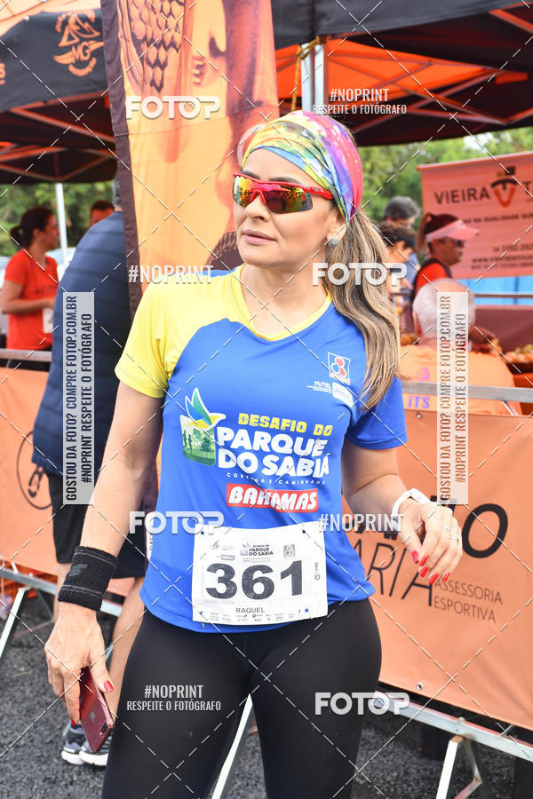 Buy your photos of the eventDesafio do Parque Sabi� / Bahamas - 3� Etapa on Fotop