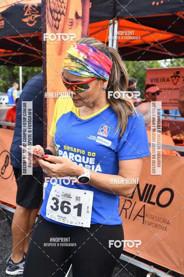 Buy your photos of the eventDesafio do Parque Sabi� / Bahamas - 3� Etapa on Fotop