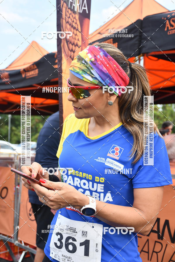 Buy your photos of the eventDesafio do Parque Sabi� / Bahamas - 3� Etapa on Fotop