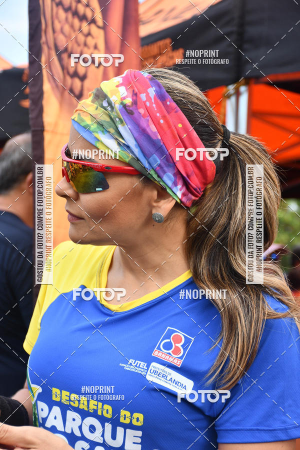 Buy your photos of the eventDesafio do Parque Sabi� / Bahamas - 3� Etapa on Fotop