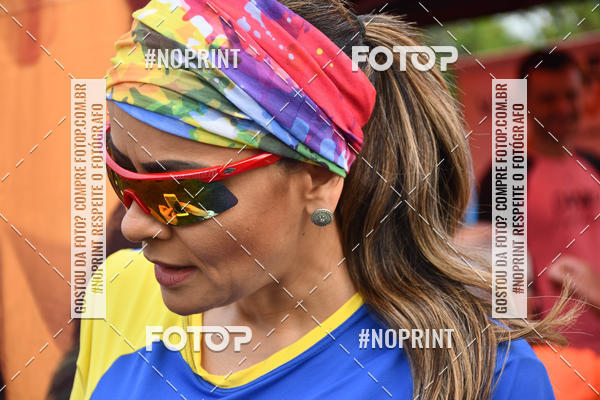 Buy your photos of the eventDesafio do Parque Sabi� / Bahamas - 3� Etapa on Fotop