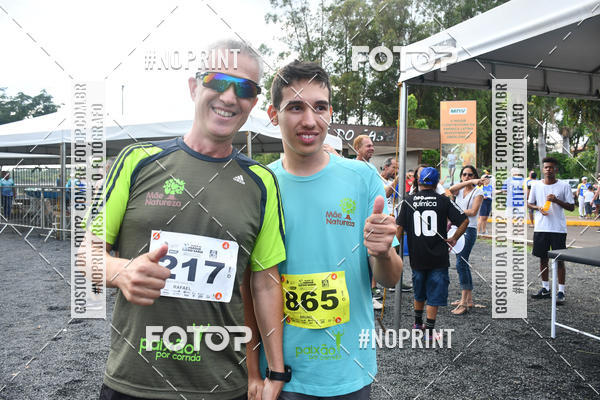 Buy your photos of the eventDesafio do Parque Sabi� / Bahamas - 3� Etapa on Fotop