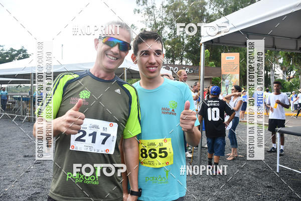 Buy your photos of the eventDesafio do Parque Sabi� / Bahamas - 3� Etapa on Fotop