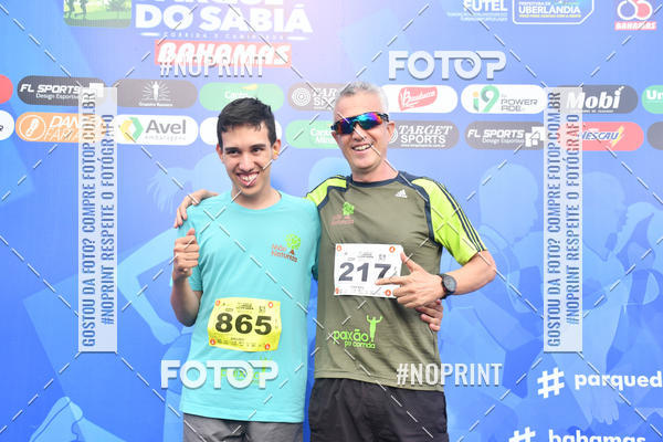 Buy your photos of the eventDesafio do Parque Sabi� / Bahamas - 3� Etapa on Fotop