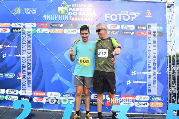 Buy your photos of the eventDesafio do Parque Sabi� / Bahamas - 3� Etapa on Fotop