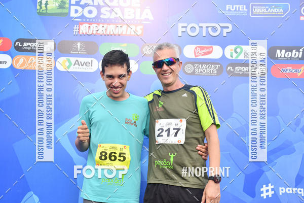 Buy your photos of the eventDesafio do Parque Sabi� / Bahamas - 3� Etapa on Fotop