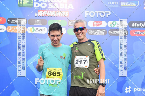 Buy your photos of the eventDesafio do Parque Sabi� / Bahamas - 3� Etapa on Fotop