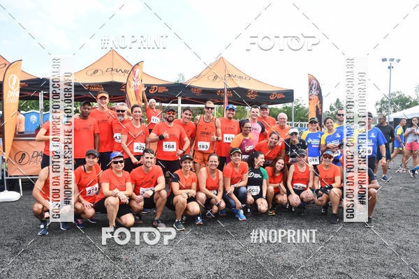 Buy your photos of the eventDesafio do Parque Sabi� / Bahamas - 3� Etapa on Fotop