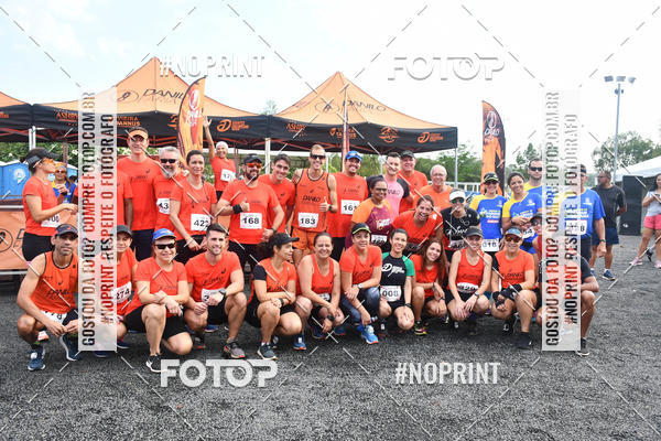 Buy your photos of the eventDesafio do Parque Sabi� / Bahamas - 3� Etapa on Fotop